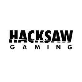 Hacksaw Gaming